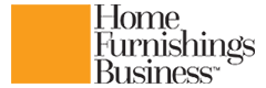 Home Furnishings Business